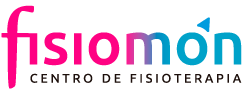 logo-fisiomon